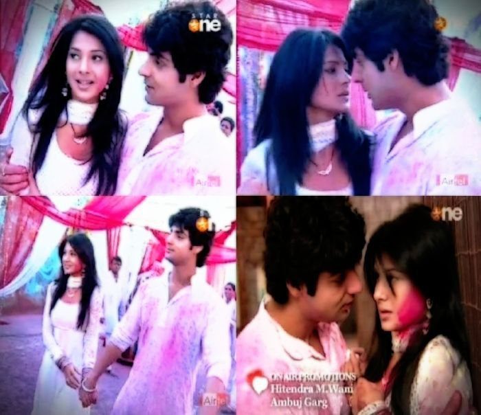 284330_251704958188545_109932945699081_1021978_4976777_n - xxKaran Wahi si Jennifer Winget- Siddhant si Ridhimaxx