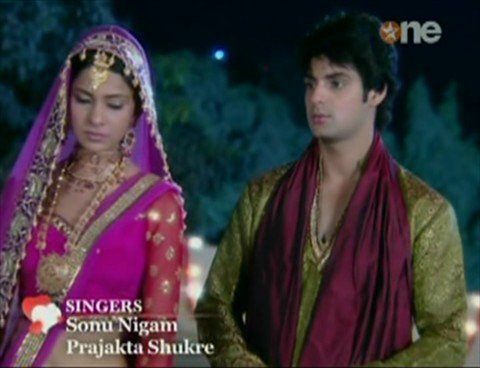 284467_253740904651617_109932945699081_1030256_6953852_n - xxKaran Wahi si Jennifer Winget- Siddhant si Ridhimaxx
