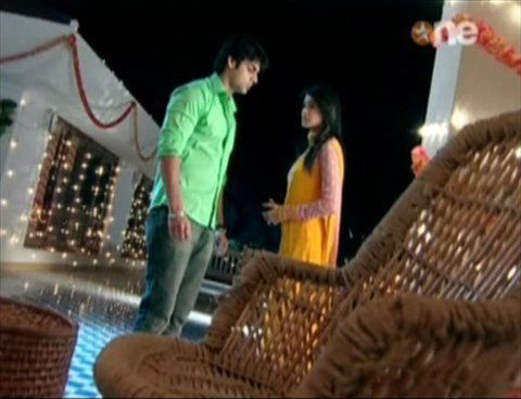 284612_253735797985461_109932945699081_1030174_5515795_n - xxKaran Wahi si Jennifer Winget- Siddhant si Ridhimaxx