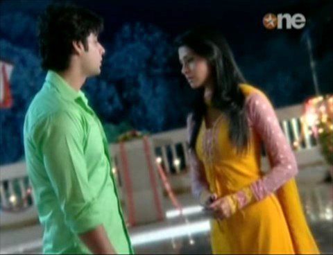 284677_253735984652109_109932945699081_1030181_4700813_n - xxKaran Wahi si Jennifer Winget- Siddhant si Ridhimaxx
