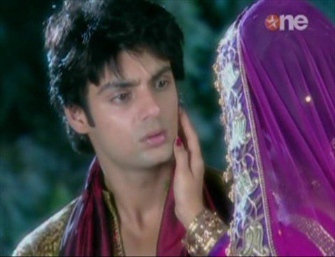 284847_253741714651536_109932945699081_1030281_4650780_n - xxKaran Wahi si Jennifer Winget- Siddhant si Ridhimaxx