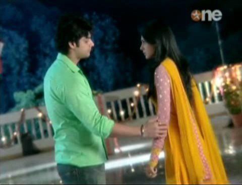 285167_253736164652091_109932945699081_1030189_5145071_n - xxKaran Wahi si Jennifer Winget- Siddhant si Ridhimaxx