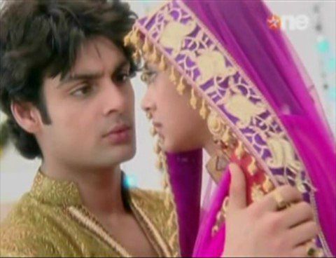 285217_253742441318130_109932945699081_1030300_54184_n - xxKaran Wahi si Jennifer Winget- Siddhant si Ridhimaxx