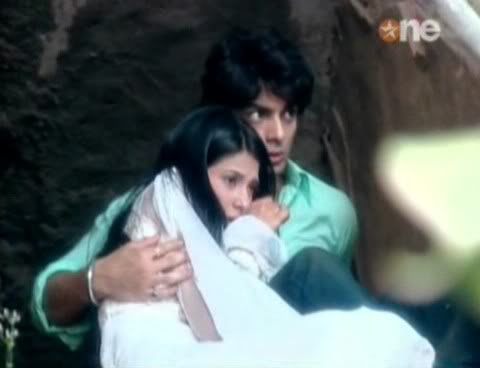 285258_251704231521951_109932945699081_1021941_1392525_n - xxKaran Wahi si Jennifer Winget- Siddhant si Ridhimaxx