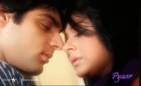 285413_251703504855357_109932945699081_1021907_1260190_n - xxKaran Wahi si Jennifer Winget- Siddhant si Ridhimaxx