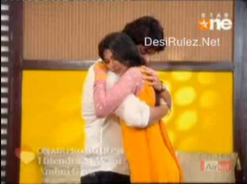 285439_251703164855391_109932945699081_1021893_7947781_n - xxKaran Wahi si Jennifer Winget- Siddhant si Ridhimaxx