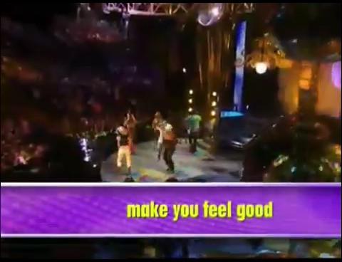 bscap0521 - Hannah-Oke Ice Cream Freeze Caps