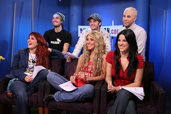 pp_img_2845_uo - 000RBD en Chat Univision con fans en Miami