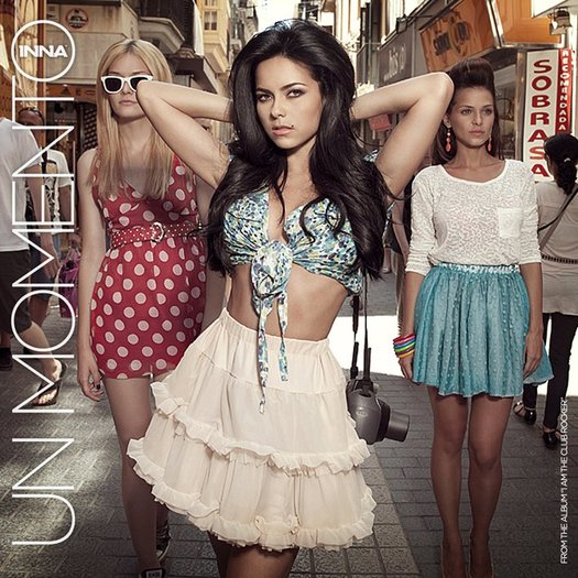 Inna (7)