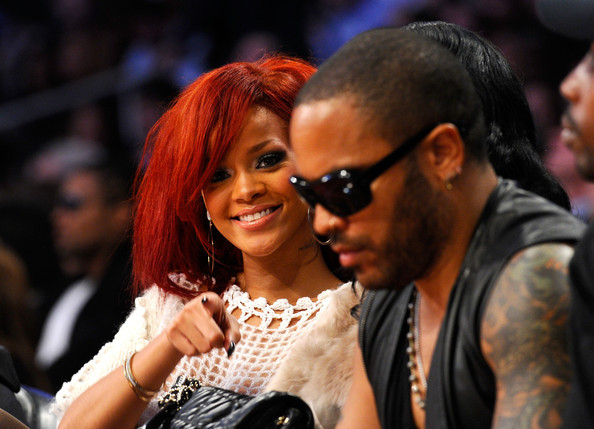 h (1) - rihanna 2011