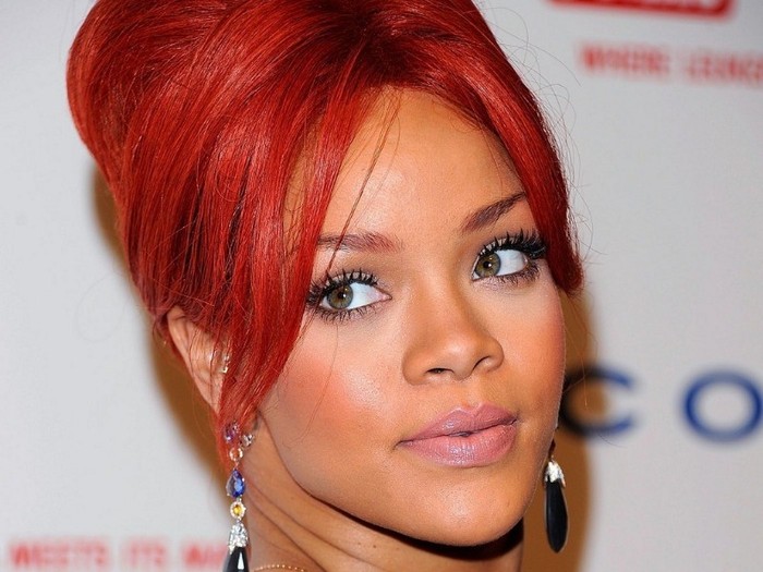 Lovely-Rihanna-Wallpaper-rihanna-22083290-1024-768 - rihanna 2011