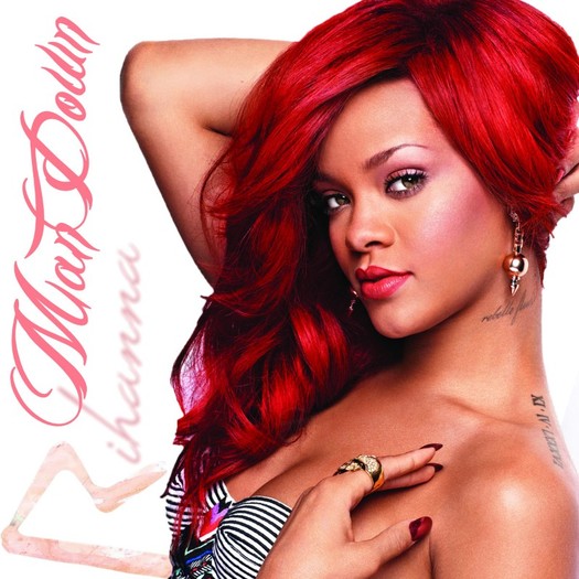 Man Down - rihanna 2011