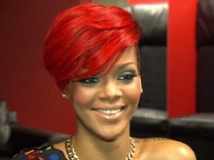 rihanna1-298x224 - rihanna 2011