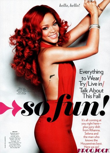 Rihanna3 - rihanna 2011