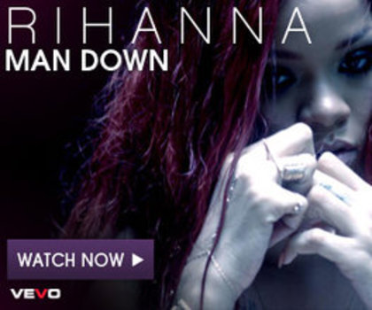 Rihanna_MANDOWN_P_300x250 - rihanna 2011