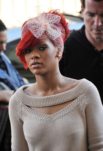 Rihanna-French-Twist11_large - rihanna 2011