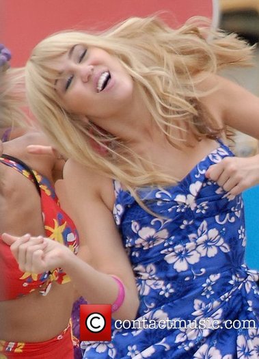 Hannah Montana (48)