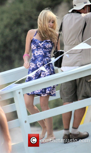 Hannah Montana (53)
