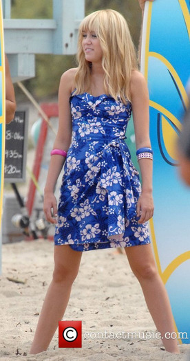 Hannah Montana (55)