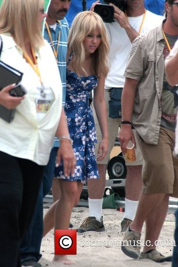 Hannah Montana (56)