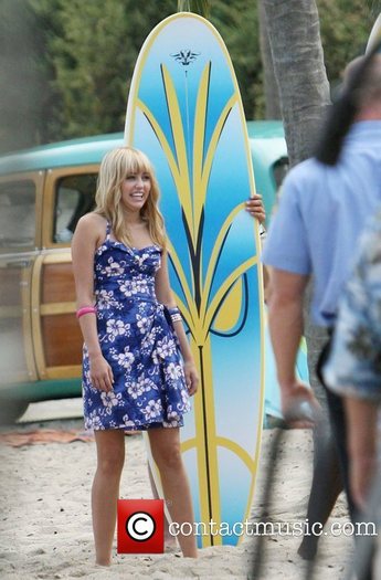 Hannah Montana (60)