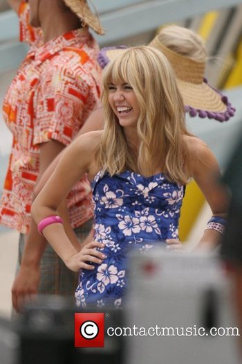 Hannah Montana (61)