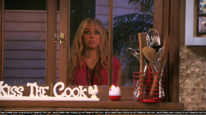 Hannah Montana (1)