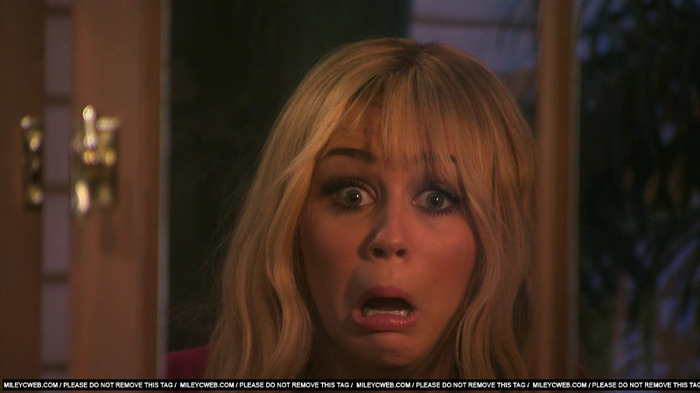 Hannah Montana (2)