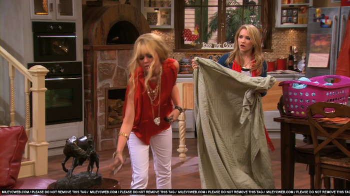Hannah Montana (7)