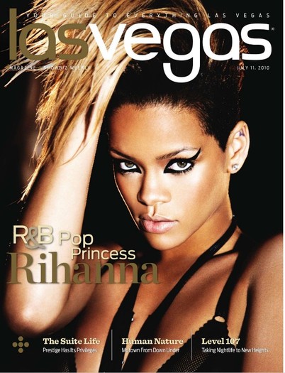 71131_septimiu29_rihanna_lasvegas_11july1_122_189lo