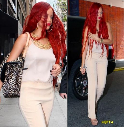 momentul-adevarului-asa-arata-femeia-anului-rihanna-fara-machiaj-extensii-si-haine-sexy_6