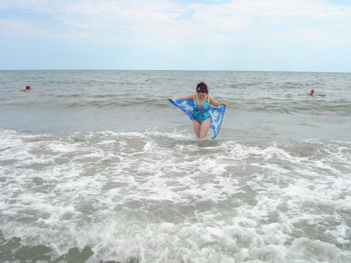 S-A REVARSAT MAREA:))