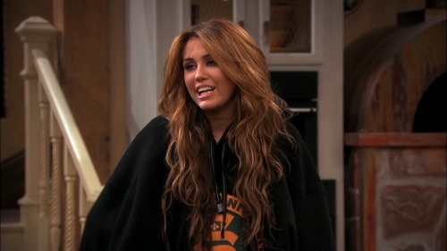Miley Cyrus (152)