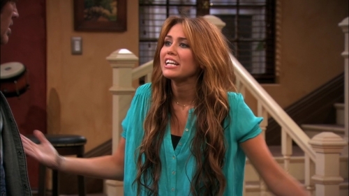 Miley Cyrus (178)