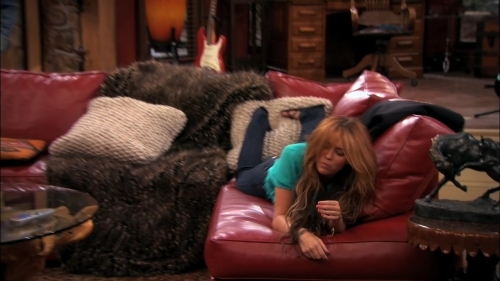 Miley Cyrus (200)