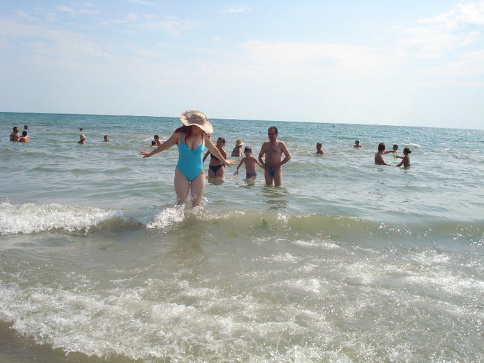 DSC01053 - MANGALIA-2011