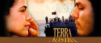 images (5) - Terra Nostra