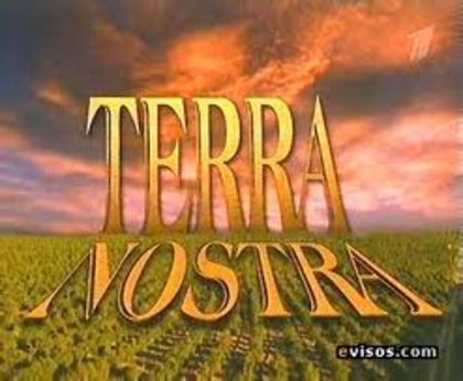 images (8) - Terra Nostra