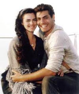 images (7) - Terra Nostra