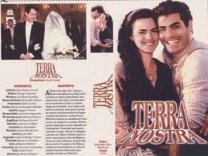 images (19) - Terra Nostra