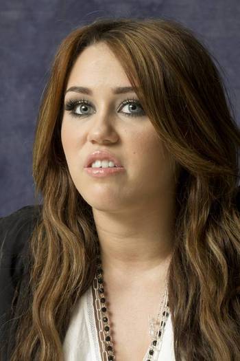 Miley Cyrus (19) - x - Miley Cyrus oo3