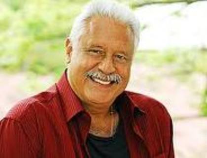 images (27) - Antonio Fagundes