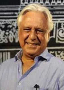 images (42) - Antonio Fagundes