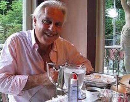 images (49) - Antonio Fagundes