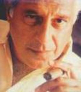 images (50) - Antonio Fagundes