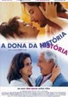 images (52) - Antonio Fagundes