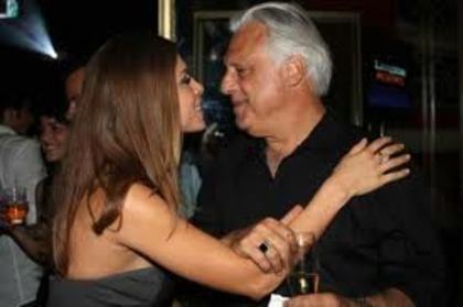 images (57) - Antonio Fagundes