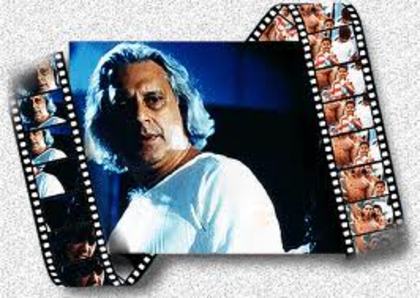 images (59) - Antonio Fagundes