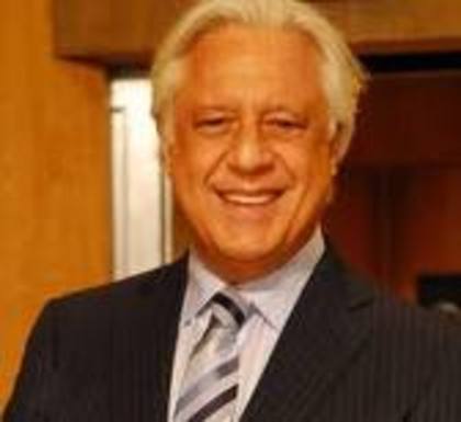 images (63) - Antonio Fagundes