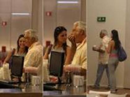 images (65) - Antonio Fagundes